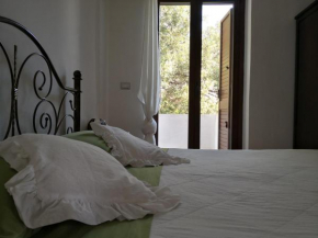 Karmabnb
